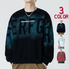 �g���[�i�[ �����Y �傫���T�C�Y ���� �g�b�v�X ���n �n�[�t�W�b�v �v���I�[�o�[ t�V���c �I�V���� �H�� �V��