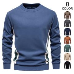 �g���[�i�[ �����Y �X�E�F�b�g ���� �g�b�v�X t�V���c �p�[�J�[ �v���I�[�o�[ ���n ������� �J�W���A�� �W���[�W �؂�ւ� �H�� �H�V��