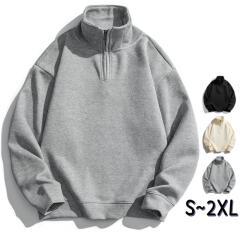 �g���[�i�[ �����Y �X�E�F�b�g ���� �g�b�v�X t�V���c �p�[�J�[ �v���I�[�o�[ ���n ������� �J�W���A�� �W���[�W �H�� �H�V��