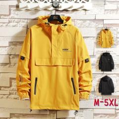 �p�[�J�[ �����Y �傫���T�C�Y ���� �g�b�v�X �W���P�b�g �E�C���h�u���[�J�[ �W���[�W �X�E�F�b�g ������� �J�W���A�� �t �H �V��