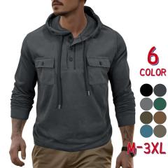 �p�[�J�[ �����Y �傫���T�C�Y ���� �g�b�v�X �g���[�i�[ �t�[�h�t�� �X�E�F�b�g �J�W���A�� ������� ���n �t �H�V��