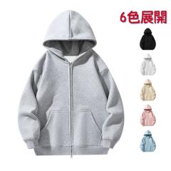 �p�[�J�[ �����Y �傫���T�C�Y ���� �g�b�v�X �g���[�i�[ �t�[�h�t�� ���C�g�A�E�^�[ �X�E�F�b�g �J�W���A�� ������� ���n �t �H �V��