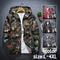 �����Y�W���P�b�g �����Y�A�E�^�[ �}�E���e���p�[�J�[ �E�C���h�u���[�J�[ ������� �i�C�����u���]�� ���� �����Y �y�� �J�W���A�� �傫