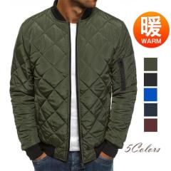 �W���P�b�g �����Y �V���[�g�� ���� �g�� �R�[�g �A�E�^�[ �W�����p�[ �y�� �h�� �A�E�g�h�A �����݂��������� �H�~