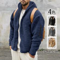 �p�[�J�[ �����Y �傫���T�C�Y ���N�� �g�b�v�X ���� �W���P�b�g �J�W���A�� �X�E�F�b�g ���� �ےg �~ �V��