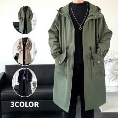 �~���^���[�R�[�g �����Y �g�����`�R�[�g �����O�� �t�[�h�t�� �R�[�g �X�v�����O�R�[�g ������� �I�V���� �_�X�^�[�R�[�g �ʋ΃R�[�g 