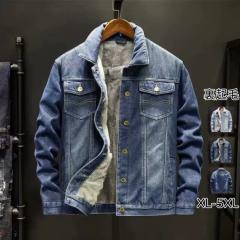 �f�j���W���P�b�g �����Y G�W���� ���N�� �f�j���V���c ���� �W�[�W���� �h���h�� ���{�A �W���P�b�g �~ �V��