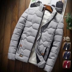 �_�E���W���P�b�g �����Y ���ȃW���P�b�g �t�[�h�t�� �n�C�l�b�N �A�E�^�[ ���n �h���� �W���P�b�g �u���]�� �_�E���R�[�g �~