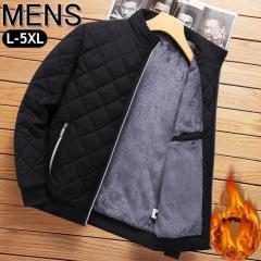 �_�E���W���P�b�g �����Y ���N�� ���ȃW���P�b�g �{�A�u���]�� �r�W�l�X�R�[�g �W�����o�[ �A�E�^�[ �h�� �ȓ��� �J�W���A�� �~