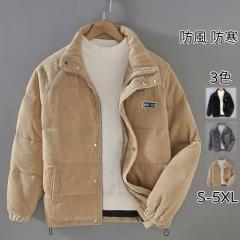 �_�E���W���P�b�g �����Y �A�E�^�[ �_�E���R�[�g �W���P�b�g �J�W���A�� ���� ������� ������� �h�� �h���p �H�~ �g����