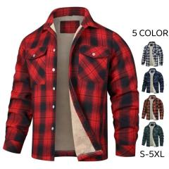 �~���^���[�W���P�b�g �����Y ���� ���N�� �R�[�g �傫���T�C�Y �A�E�^�[ �W���P�b�g �u���]�� �J�W���A�� �~