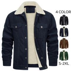 �~���^���[�W���P�b�g �����Y ���� ���N�� �R�[�g �傫���T�C�Y �A�E�^�[ �W���P�b�g �u���]�� �J�W���A�� �~�V��