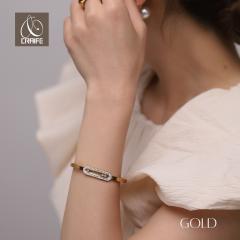 �o���O�� �T�[�W�J���X�e�����X 316L �����A�����M�[�Ή� 18K �R�[�e�B���O �u���X���b�g �W���R�j�A ���f�B�[�X ��l ���킢�� �V���v��