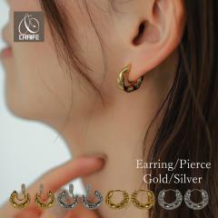 �ɂ��Ȃ� �C�������O / �s�A�X �����A�����M�[�Ή� 18K �j�b�P���t���[ ���f�B�[�X ��l ���킢�� ���_�� �G���K���g �W���G���[ �s�A�X