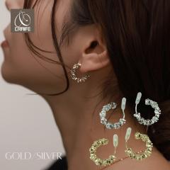 �ɂ��Ȃ� �C�������O �s�A�X �����A�����M�[�Ή� 14K�R�[�e�B���O �j�b�P���t���[ �C���[�J�t �C���[�J�t�X �C���J�t ��l �L���L�� ��