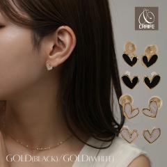 �ɂ��Ȃ� �C�������O �s�A�X �����A�����M�[�Ή� 16K�R�[�e�B���O �j�b�P���t���[ �C���[�J�t �C���J�t ��l ���� �n�[�g �W���G���[ 