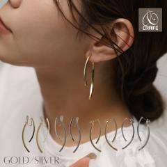 �ɂ��Ȃ� �C�������O �s�A�X �����A�����M�[�Ή� 16K�R�[�e�B���O �j�b�P���t���[ �C���[�J�t �C���J�t ��l ���� �h��� �W���G���[ 