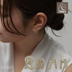 �ɂ��Ȃ� �s�A�X�Ɍ����� �C�������O �s�A�X �����A�����M�[�Ή� 14K�R�[�e�B���O �C���[�J�t �W���G���[ �S�[���h �����p �v�`�v���C�X