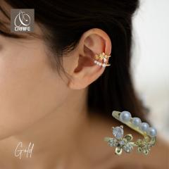 �C���[�J�t �C���J�t �C���[�J�t�X �p�[�� �W���R�j�A �����A�����M�[�Ή� 14K �j�b�P���t���[ ���f�B�[�X ��l ���I ���_�� ���킢�� 