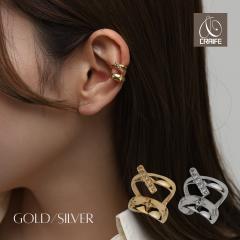 �C���[�J�t �����A�����M�[�Ή� 18K�R�[�e�B���O �W���R�j�A �C�������O �C���[�J�t�X �C���J�t ���f�B�[�X �S�[���h �V���o�[ �Ў��p ��