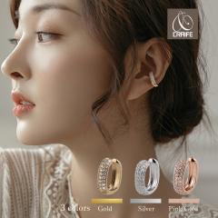 �C���[�J�t �C���[�J�t�X �C���J�t �����A�����M�[�Ή� 14K �W���R�j�A �j�b�P���t���[ ���o�[�V�u�� ���f�B�[�X ��l ���킢�� �G���K��