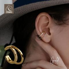 �C���[�J�t �C���[�J�t�X �C���J�t �����A�����M�[�Ή� �_�u�����C�� ���C���[�h �W���R�j�A �j�b�P���t���[ ���f�B�[�X ��l ���킢�� 