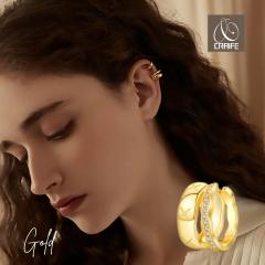 �C���[�J�t �C���[�J�t�X �C���J�t K14�R�[�e�B���O �����A�����M�[�Ή� �_�u�����C�� ���C���[�h �W���R�j�A �j�b�P���t���[ ���f�B�[�X