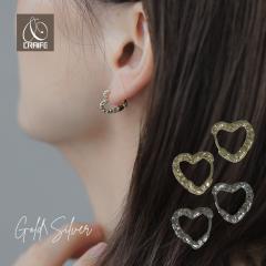 �s�A�X �t�[�v�s�A�X �n�[�g �W���R�j�A �t�[�v �����A�����M�[�Ή� 14K�R�[�e�B���O ���f�B�[�X ��l ���_�� ���킢�� �G���K���g �W��