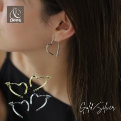 �s�A�X �n�[�g ��Ԃ� �����A�����M�[�Ή� 18K�R�[�e�B���O ���f�B�[�X ��l ���_�� ���킢�� �G���K���g �W���G���[ �S�[���h �V���o�[ 