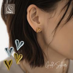 �s�A�X �n�[�g �����A�����M�[�Ή� �T�[�W�J���X�e�����X 18K�R�[�e�B���O ���f�B�[�X ��l ���_�� ���킢�� �G���K���g �W���G���[ �S�[