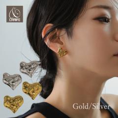 �s�A�X ��Ԃ� �n�[�g �G���{�X �s�A�X �����A�����M�[�Ή� 18K�R�[�e�B���O ���f�B�[�X ��l ���_�� �V���v�� ���킢�� �G���K���g �W��