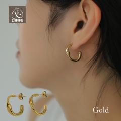 �s�A�X �T�[�W�J���X�e�����X �����A�����M�[�Ή� 18K�R�[�e�B���O ���f�B�[�X ��l ���_�� �V���v�� ���킢�� �G���K���g �W���G���[ �S