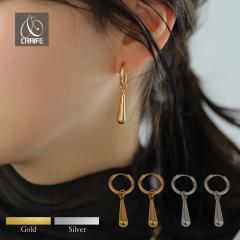 �s�A�X �T�[�W�J���X�e�����X �����A�����M�[�Ή� 18K�R�[�e�B���O 2WAY �h���b�v ���f�B�[�X ��l ���_�� �V���v�� ���킢�� �G���K���g