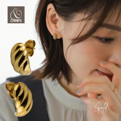 �s�A�X �����A�����M�[�Ή� �T�[�W�J���X�e�����X 316L 18K�R�[�e�B���O �N�����b�T�� ���f�B�[�X ��l ���_�� �V���v�� ���킢�� �G���K