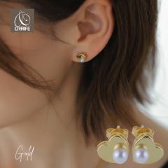 �s�A�X �����A�����M�[�Ή� 18K�R�[�e�B���O �p�[�� �n�[�g ���f�B�[�X ��l ���_�� �V���v�� ���킢�� �G���K���g �W���G���[ �S�[���h 