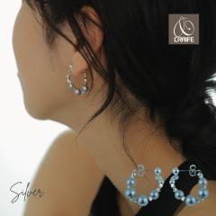 �s�A�X �t�[�v�s�A�X �����A�����M�[�Ή� ���W�E���R�[�e�B���O �p�[�� ���f�B�[�X ��l ���_�� �V���v�� ���킢�� �G���K���g �W���G��