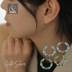 �s�A�X �t�[�v�s�A�X �����A�����M�[�Ή� 14K�R�[�e�B���O ���f�B�[�X ��l ���_�� �V���v�� ���킢�� �G���K���g �W���G���[ �S�[���h 