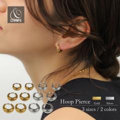 �s�A�X �t�[�v�s�A�X �����A�����M�[�Ή� 18K�R�[�e�B���O �T�[�W�J���X�e�����X �L���b�`���X ���f�B�[�X ��l ���_�� �V���v�� ���킢