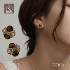 �s�A�X �����A�����M�[�Ή� 18K�R�[�e�B���O ���f�B�[�X ������ �N���[�o�[ �N���V�J�� ��l �V���v�� ���킢�� �G���K���g �W���G���[ 