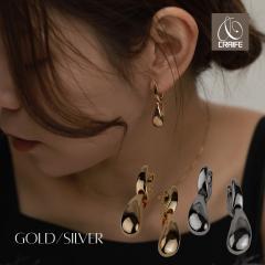 �s�A�X �����A�����M�[�Ή� 18K�R�[�e�B���O ���f�B�[�X �t�[�v ������ �h���b�v ���_�� ��l �V���v�� ���킢�� �G���K���g �W���G���[ 