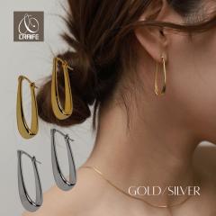 �s�A�X ��Ԃ� �����A�����M�[�Ή� �t�[�v�s�A�X 18K�R�[�e�B���O ���f�B�[�X ���_�� ��l �V���v�� ���킢�� �G���K���g �W���G���[ �S