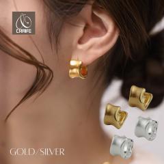 �t�[�v�s�A�X �s�A�X �����A�����M�[�Ή� 18K�R�[�e�B���O ���f�B�[�X ��l �V���v�� ���킢�� �G���K���g �W���G���[ �}�b�g�J���[ �S�[