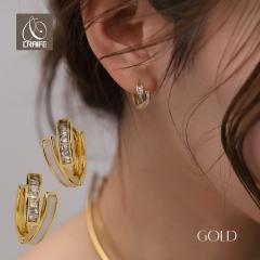 �s�A�X �����A�����M�[�Ή� �t�[�v�s�A�X 18K�R�[�e�B���O ���f�B�[�X ���_�� �W���R�j�A �V�F���� ��l �V���v�� ���킢�� �G���K���g 