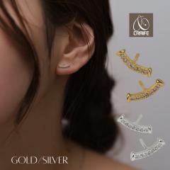 �s�A�X �����A�����M�[�Ή� �X�^�b�h�s�A�X 18K�R�[�e�B���O ���f�B�[�X ���_�� �W���R�j�A ��l �V���v�� ���킢�� �G���K���g �W���G��