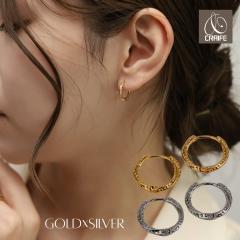 �s�A�X �t�[�v�s�A�X �����A�����M�[�Ή� 18K�R�[�e�B���O ���f�B�[�X ��l �V���v�� ���킢�� �G���K���g �W���G���[ �S�[���h �V���o�[