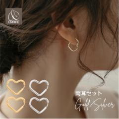 �s�A�X �t�[�v�s�A�X �����A�����M�[�Ή� �T�[�W�J���X�e�����X 316L �X�e�����X�s�A�X �n�[�g�^ ���f�B�[�X ��l ���킢�� �L���[�g �V