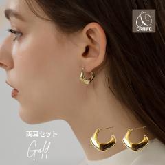 �s�A�X �t�[�v�s�A�X �X�^�b�h�s�A�X �����A�����M�[�Ή� �T�[�W�J���X�e�����X 316L ���^�� ���f�B�[�X ��l ���킢�� �V���v�� ��i �G