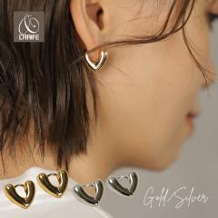 �s�A�X �����A�����M�[�Ή� 18K�R�[�e�B���O �L���b�`���X ���f�B�[�X ��l �Ղ����� �n�[�g ���_�� �V���v�� ���킢�� �G���K���g �W��