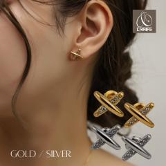 �s�A�X �����A�����M�[�Ή� �T�[�W�J���X�e�����X 316L 18K�R�[�e�B���O ���f�B�[�X ��l �V���v�� ���킢�� �N���X �W���R�j�A �G���K��