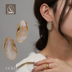 �s�A�X �����A�����M�[�Ή� �T�[�W�J���X�e�����X 316L 18K�R�[�e�B���O ���f�B�[�X �X�g�[�� ��l �V���v�� ���_�� �G���K���g ���킢��